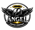 Angel Coffee Company - Home