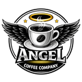 Angel Coffee Company
