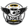 Angel Coffee Company