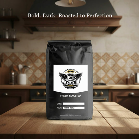 French Roast
