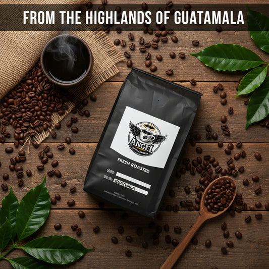 Guatemala