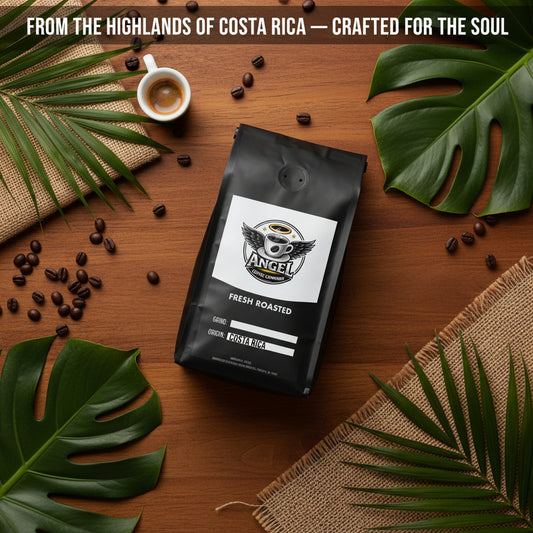 Costa Rica